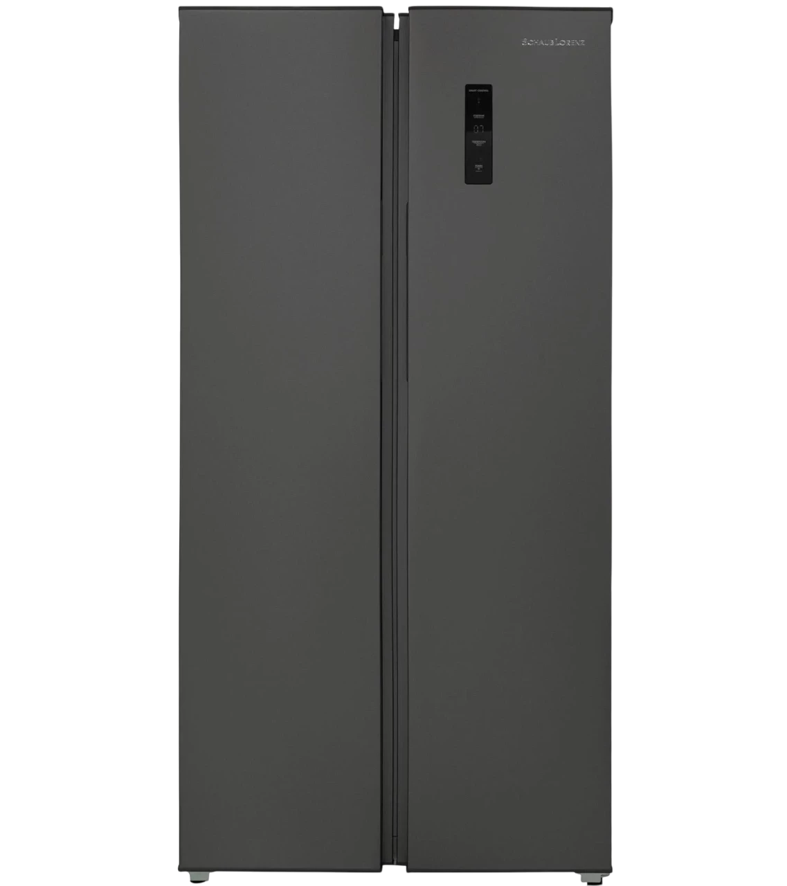 Schaub Lorenz SLU S400D4EN