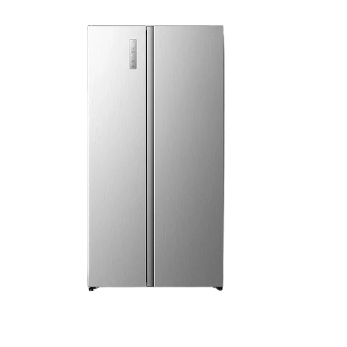 Սառնարան Hisense RS3P558NEC1 — 3
