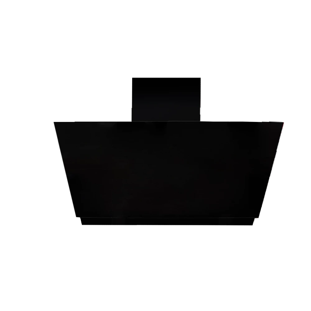 SCHAUB LORENZ SLD DY6330 Օդաքարշ պահարաններ — 2