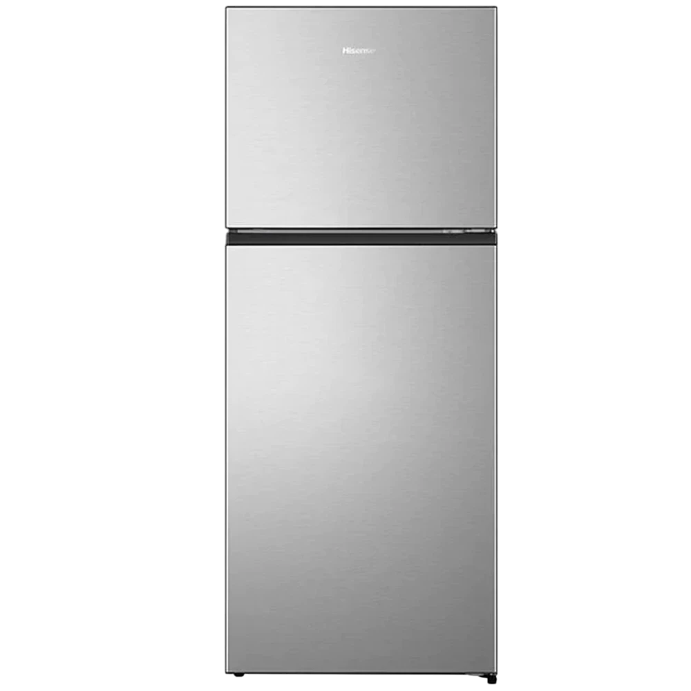 Buy Hisense RD49WR-INOX Refrigerators (Top Mount) in the VLV