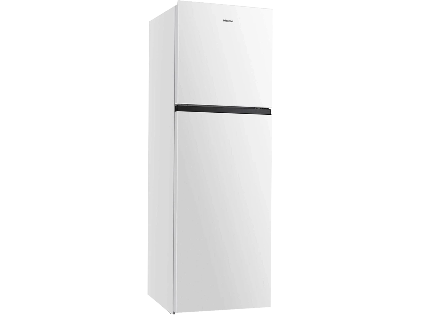 Refrigerator Hisense RD49WR RD49WR-WHITE — 2