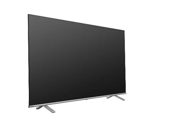 Телевизор Toshiba 43C450KE — 4