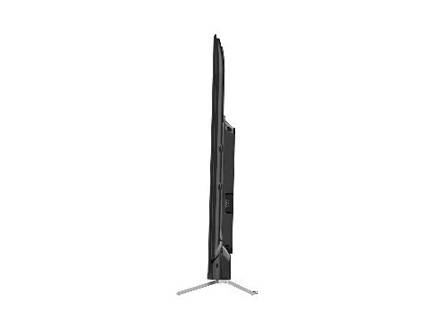 Телевизор Toshiba 43C450KE — 5