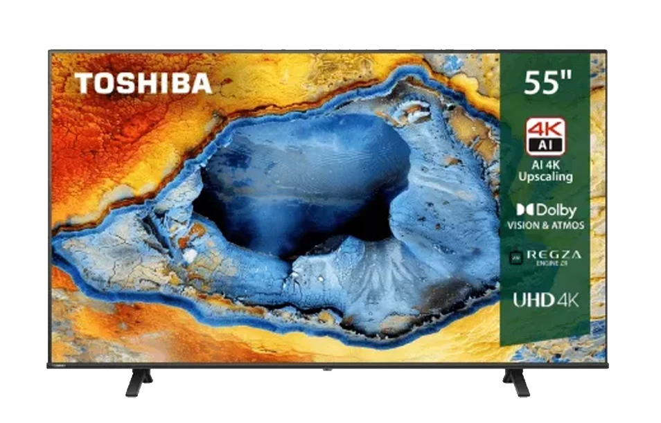 55C350NE — 2