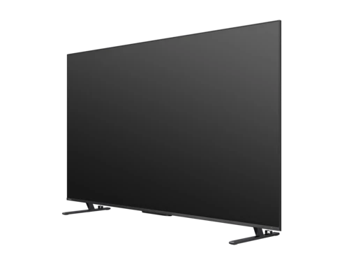 Телевизор Toshiba 85Z670ME — 3