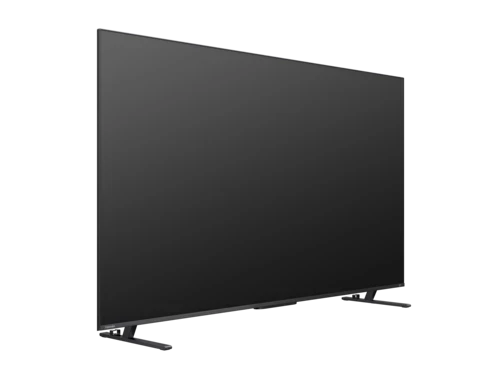 Телевизор Toshiba 85Z670ME — 4