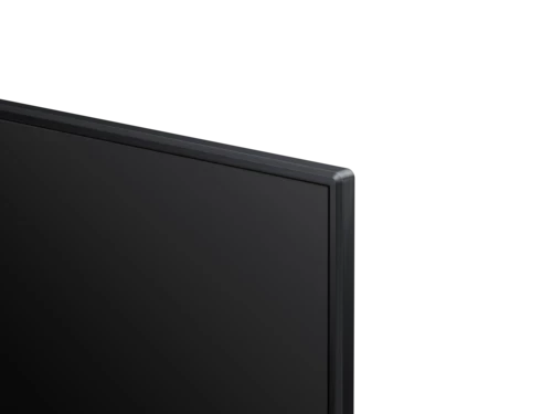 Телевизор Toshiba 85Z670ME — 5