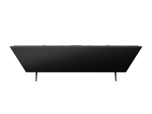 Телевизор Toshiba 85Z670ME — 7