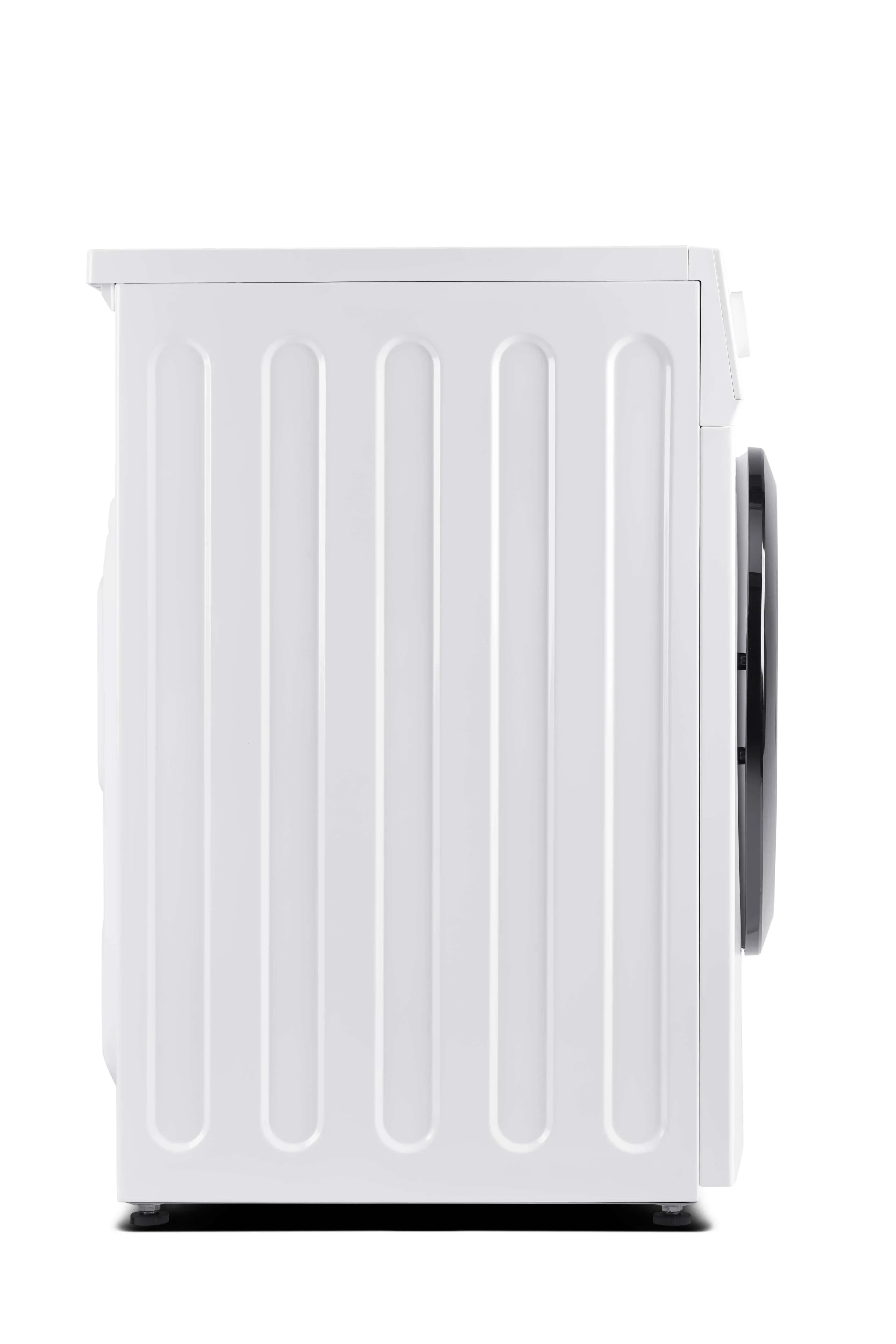 Լվացքի մեքենա Toshiba TW-BL70A2UZ SS 6kg — 5