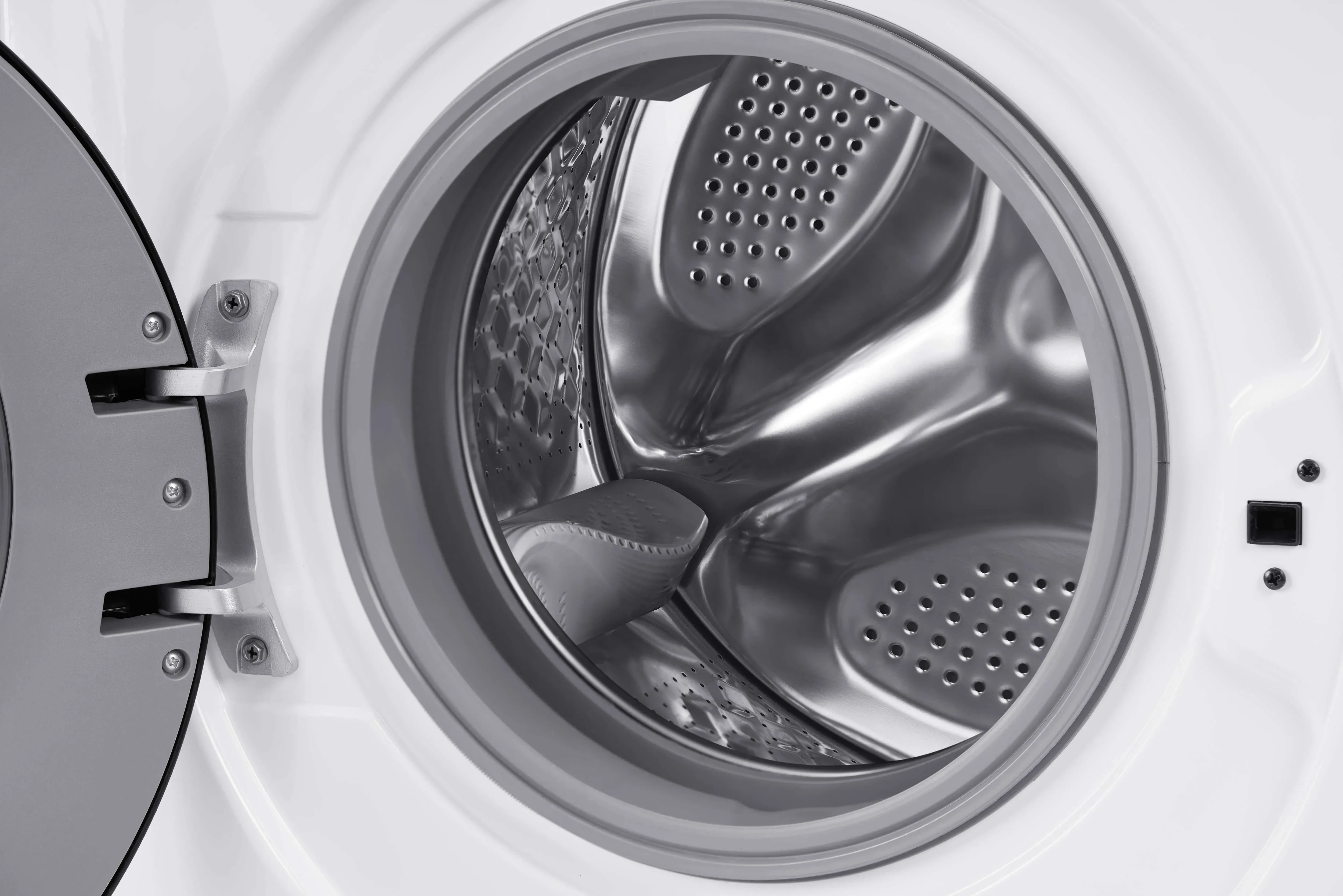 Լվացքի մեքենա Toshiba TW-BL70A2UZ SS 6kg — 6