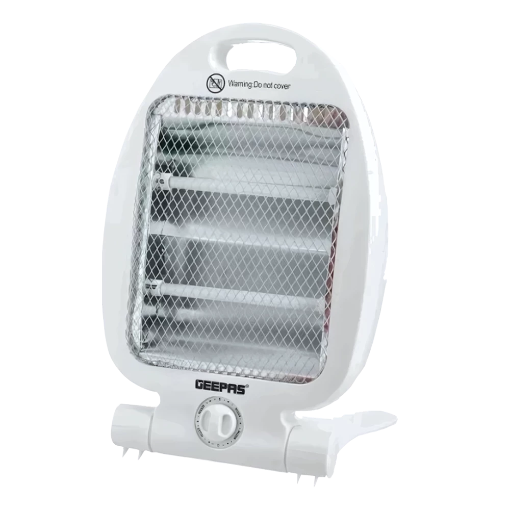 GEEPAS GQH28521