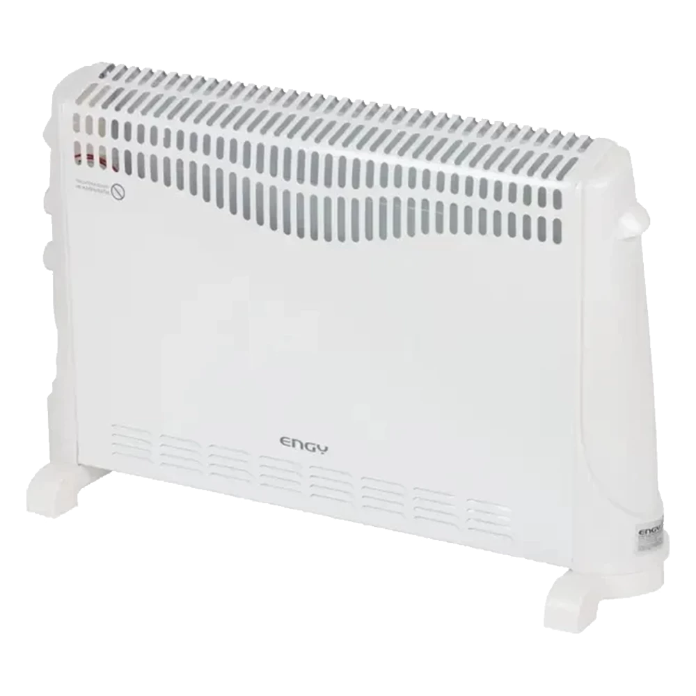 Engy EN-2200-02