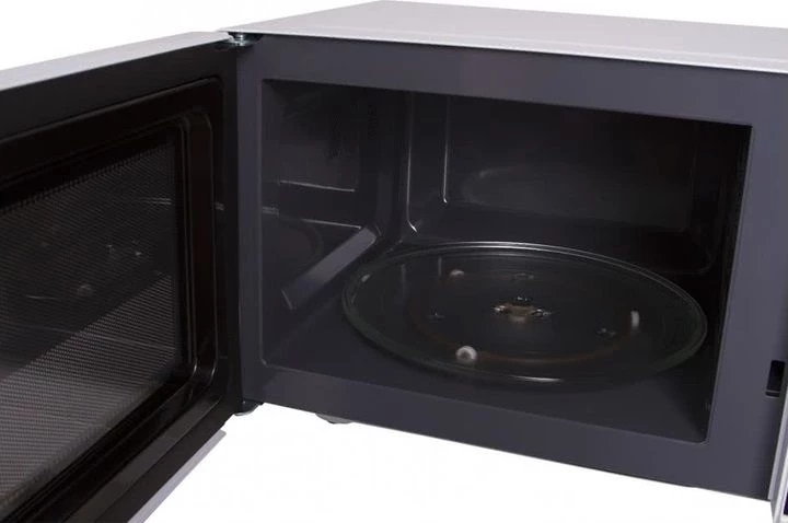 Միկրոալիքային վառարան Panasonic NN-GT352WZUE — 10