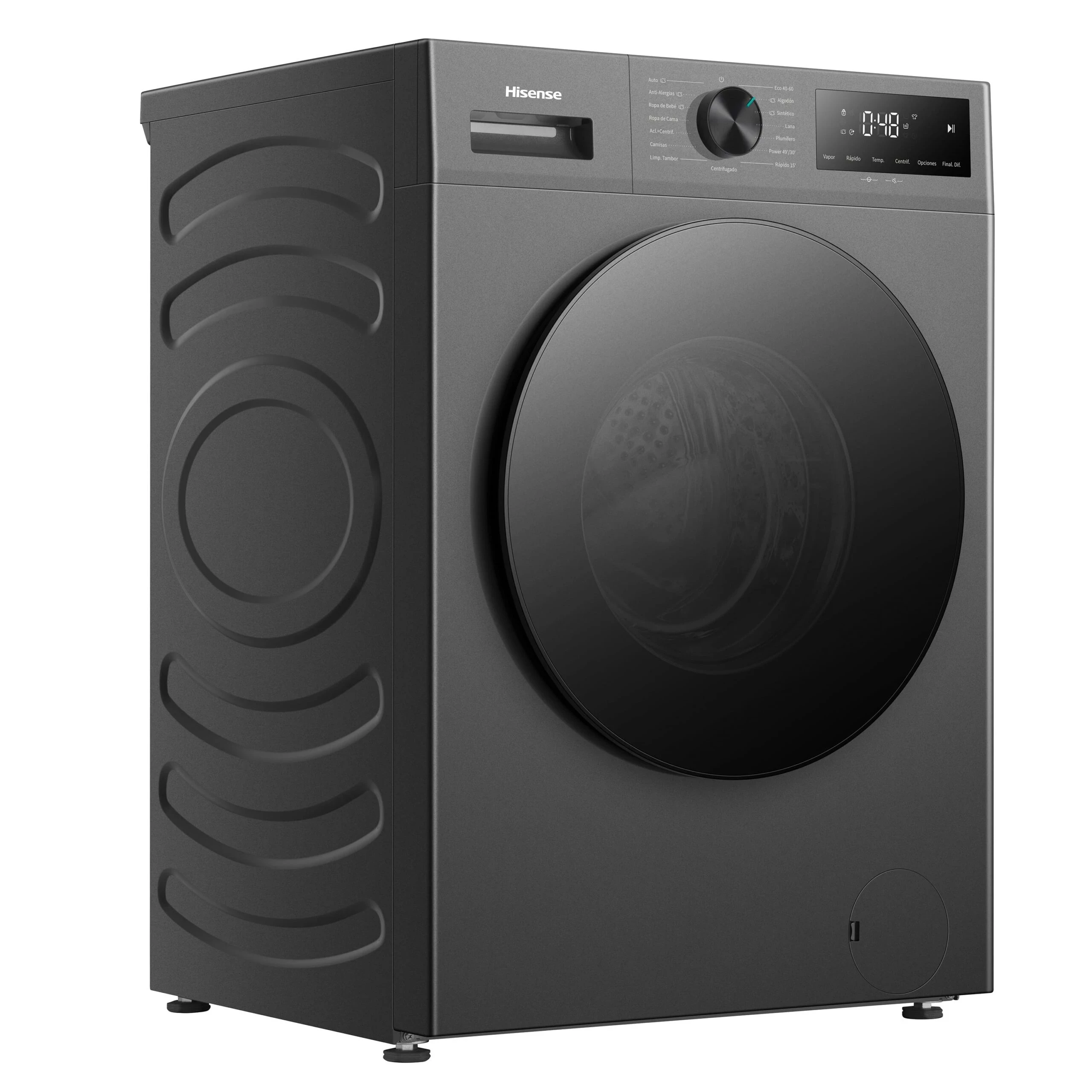 WF1I9042BTP2 — 2