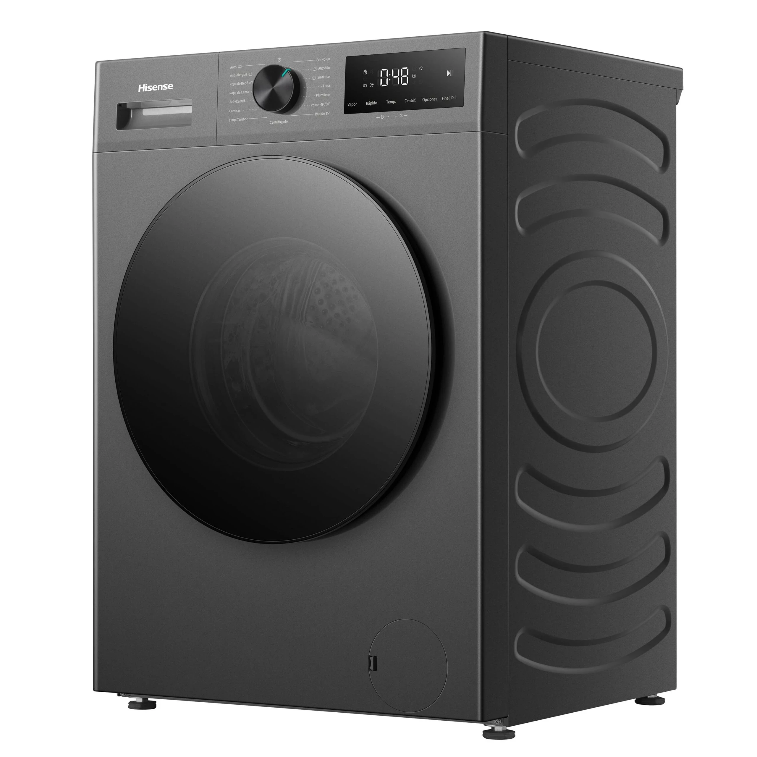 WF1I9042BTP2 — 3
