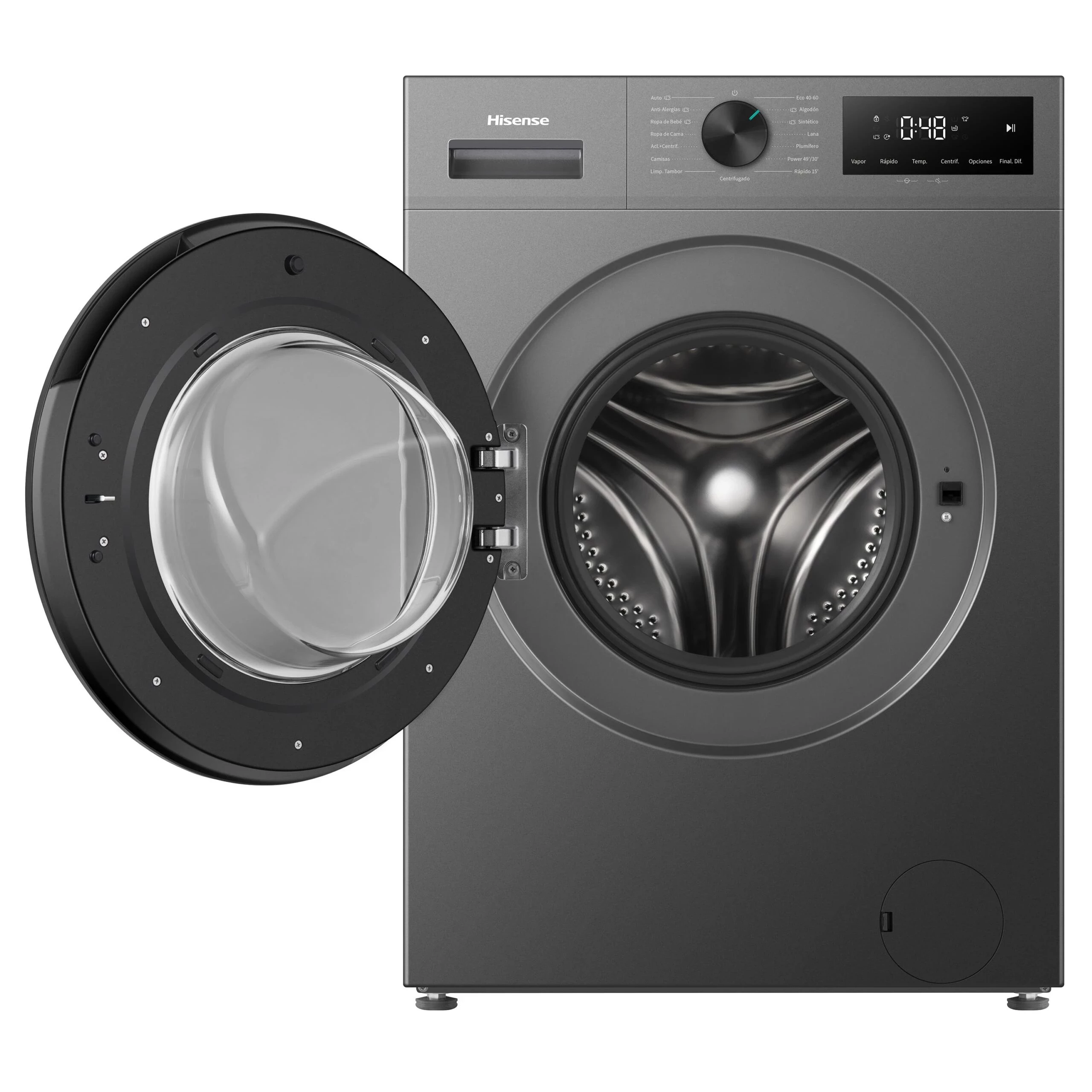 WF1I9042BTP2 — 4