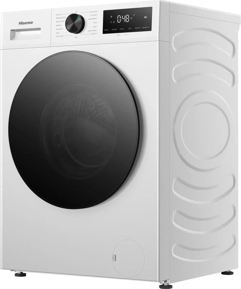 WF1I9042BWP2 — 2