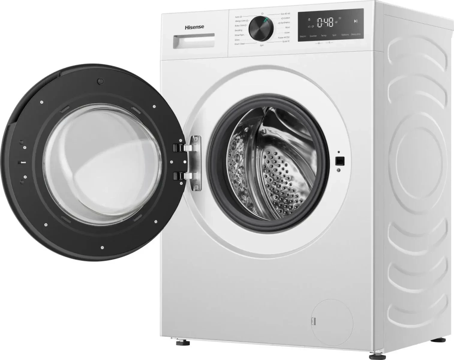WF1I9042BWP2 — 5