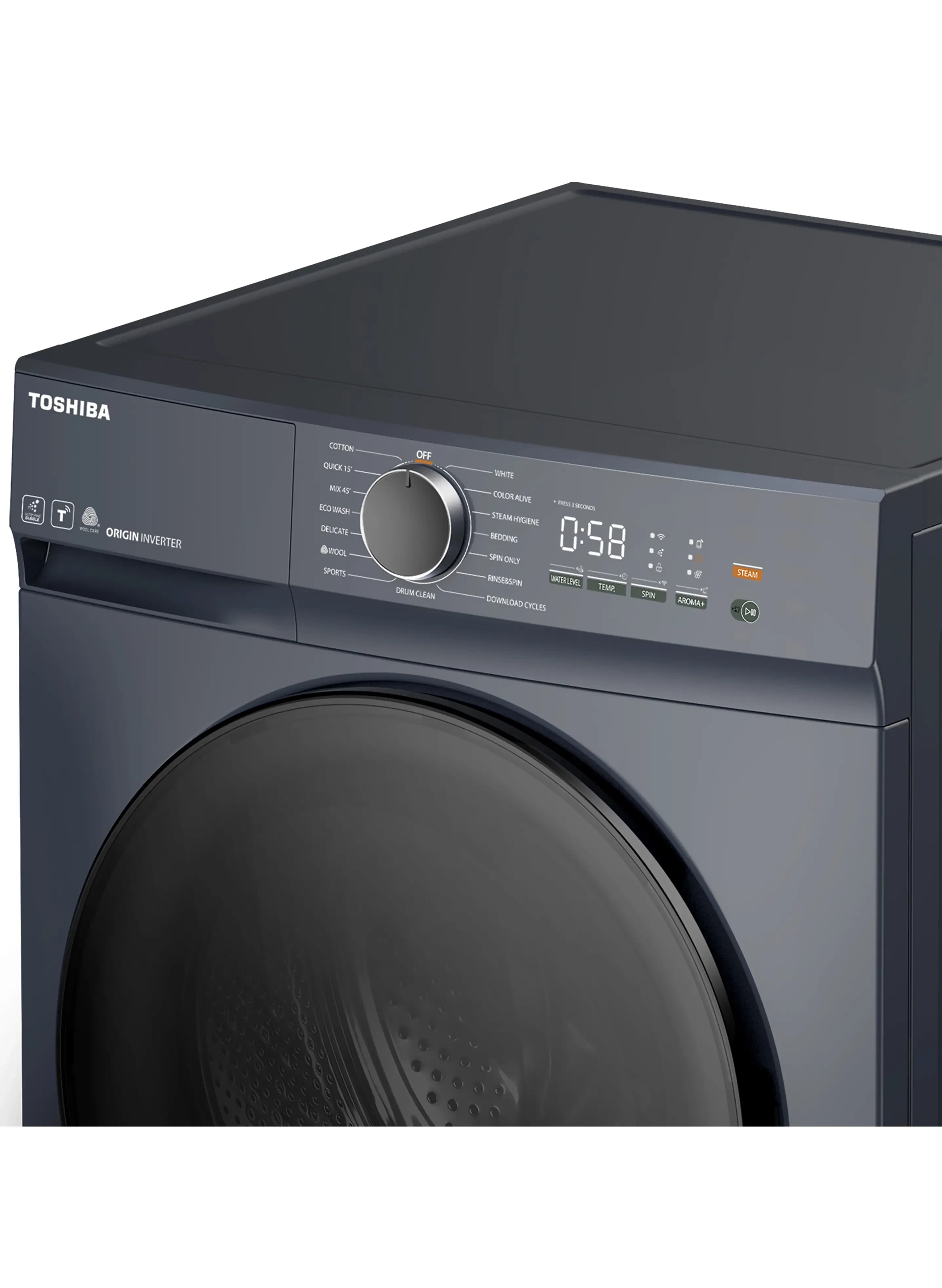 TW-T21BU80UWUZ MG — 3