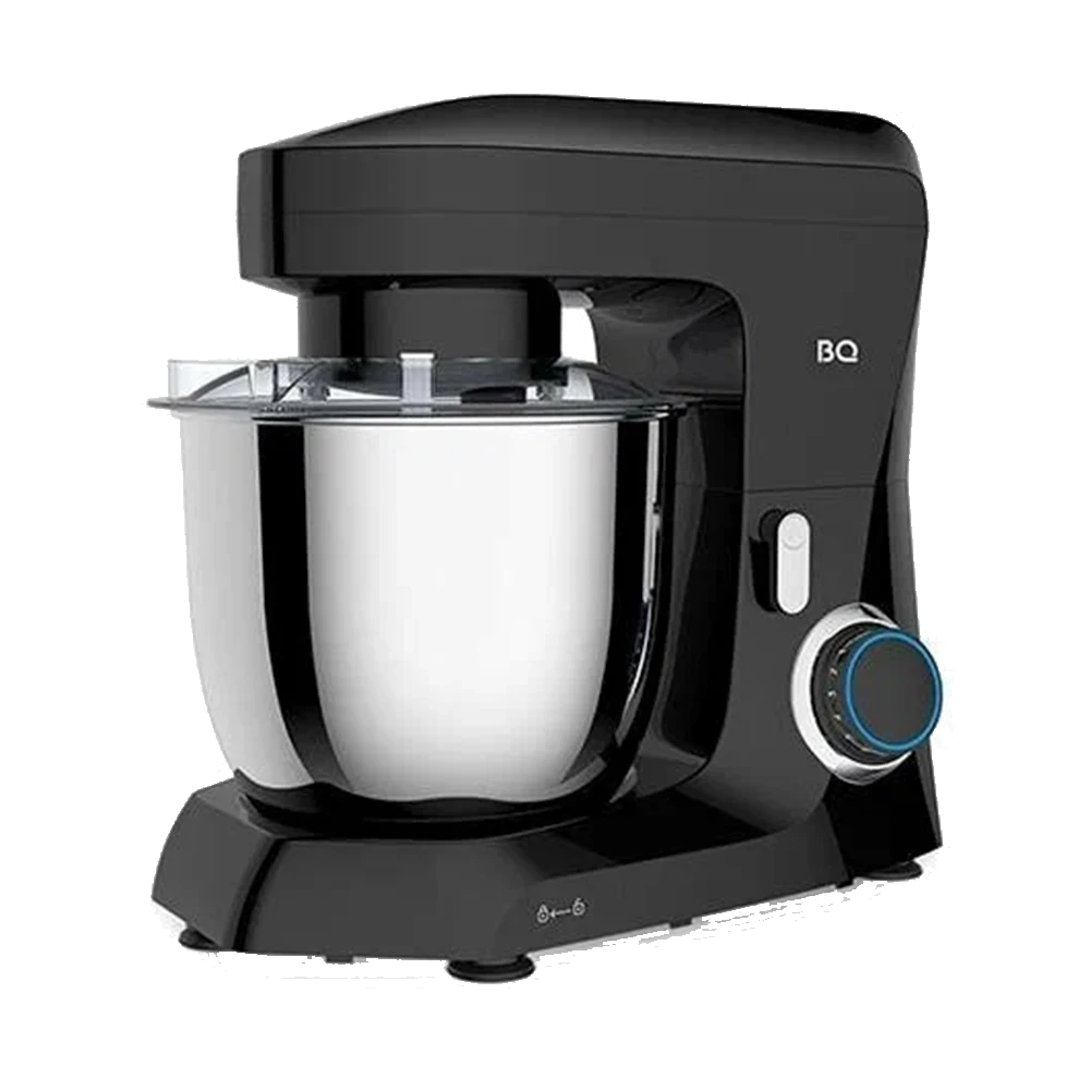 BQ MX342