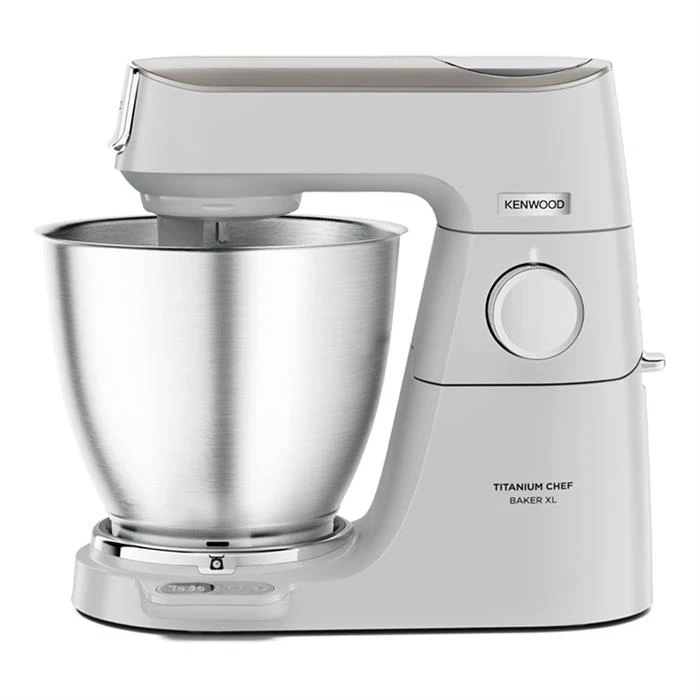 KENWOOD KVL65.001WH+KAH359+KAH65.000PL+KAX950ME+