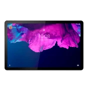 Buy LENOVO Tab P11 TB-J606L 4/64GB (ZA7S0116RU) Platinum Grey