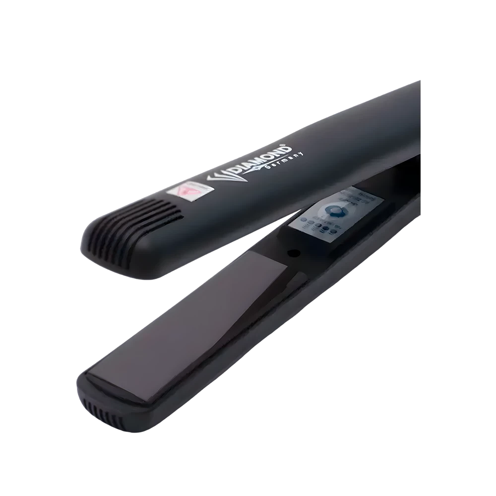 DIAMOND DM-9015 — 2