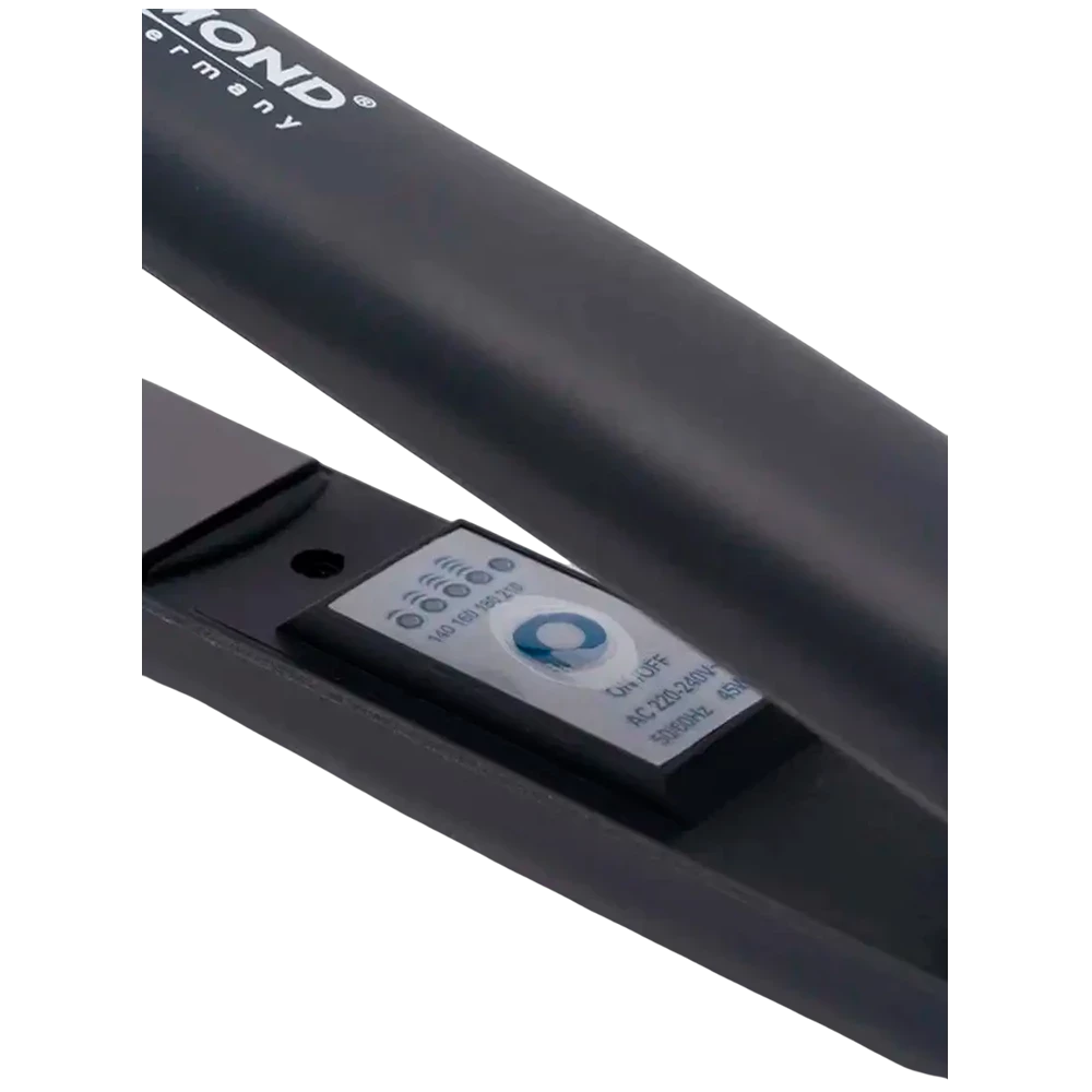 DIAMOND DM-9015 — 3