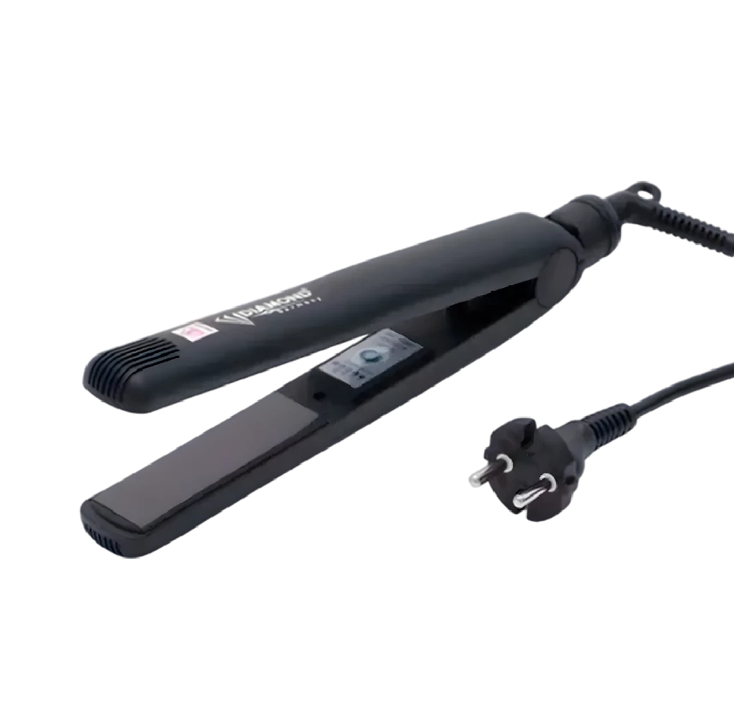 DIAMOND DM-9015 — 4