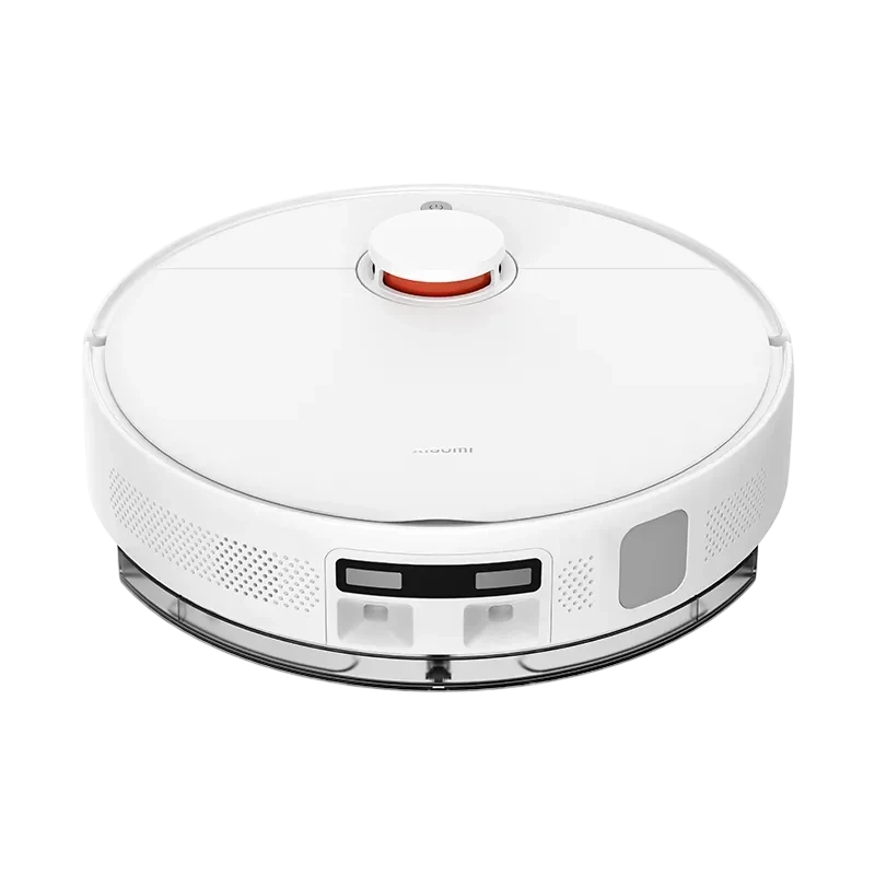 Ռոբոտ փոշեկուլ Xiaomi H40 BHR07XBEU — 3