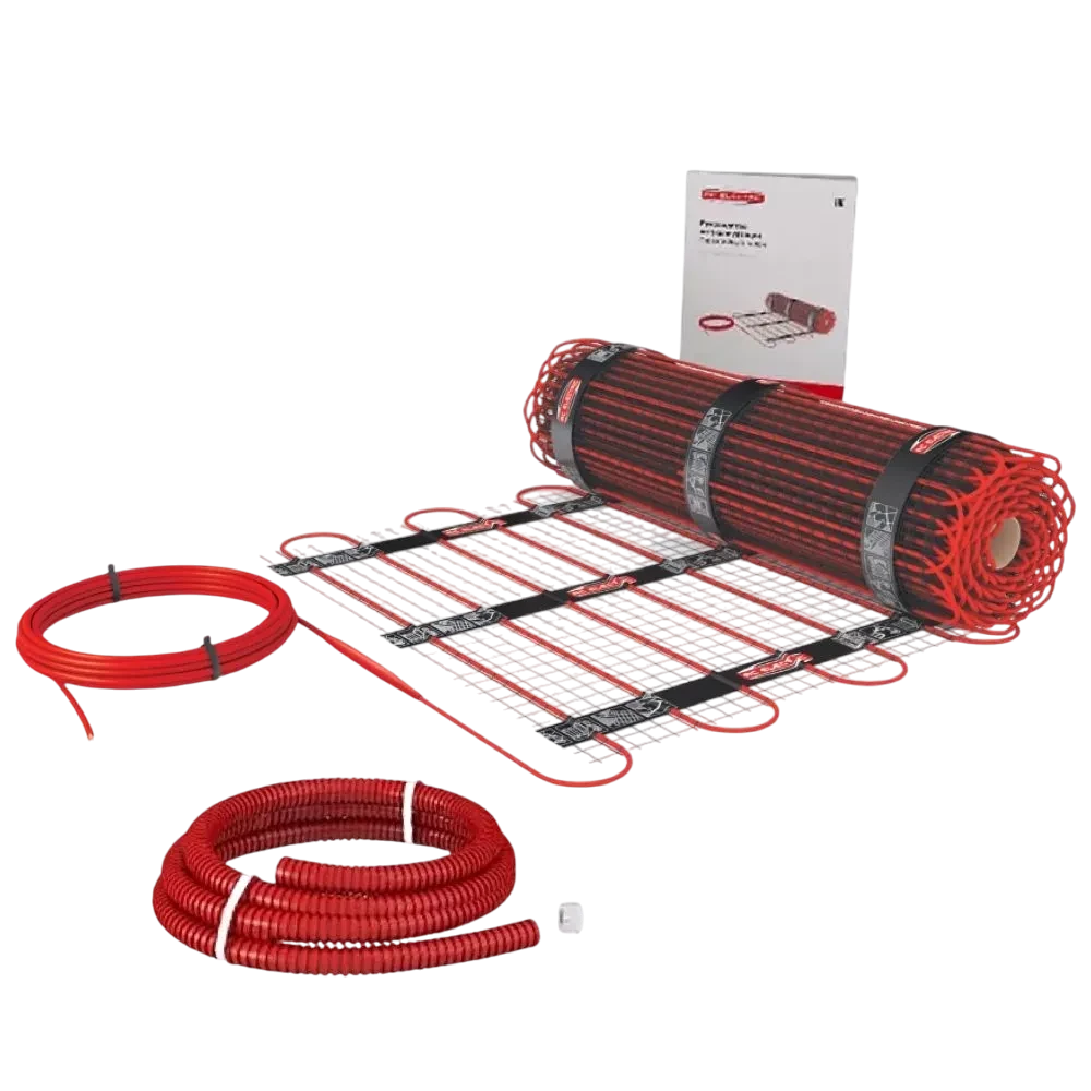AC ELECTRIC ACMM 2-150-3