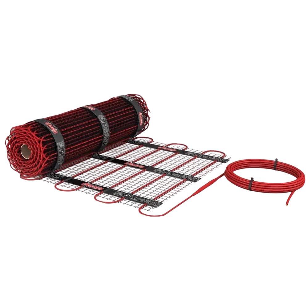 AC ELECTRIC ACMM 2-150-1