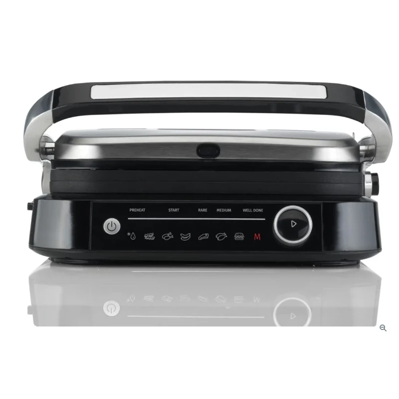 HCG2100S — 5