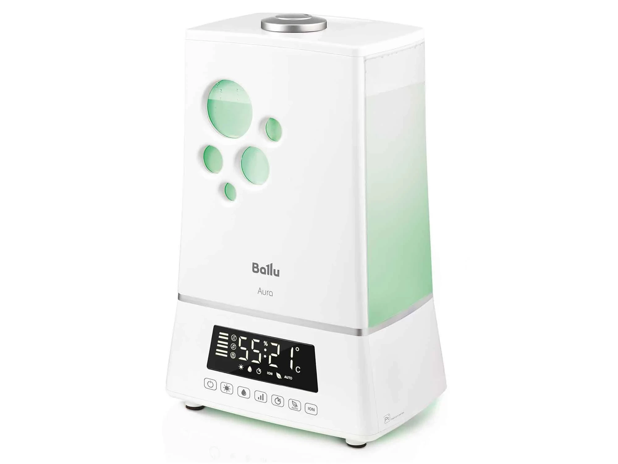 BALLU UHB1100