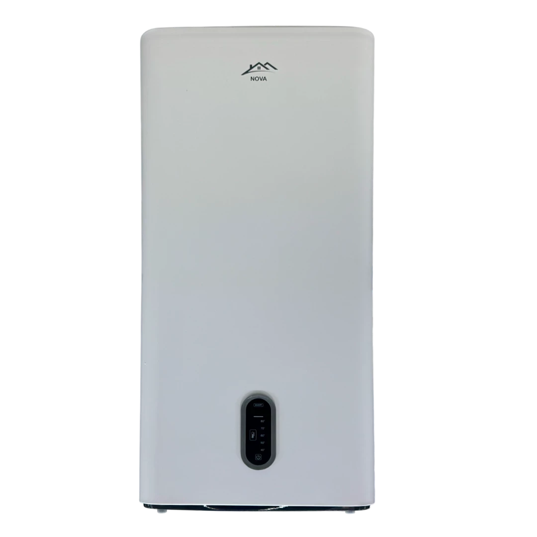 NOVA THERM 2000W 100L