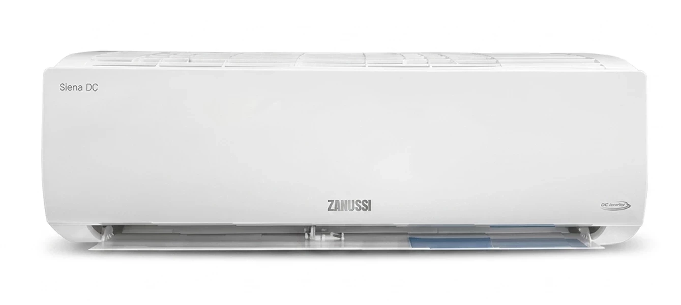 ZANUSSI ZACS/I-12HS/IK/A22/N1