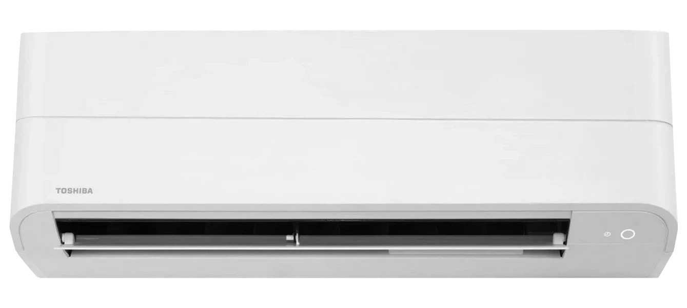 TOSHIBA RAS-B10B2KV2G-E/AVG-E2
