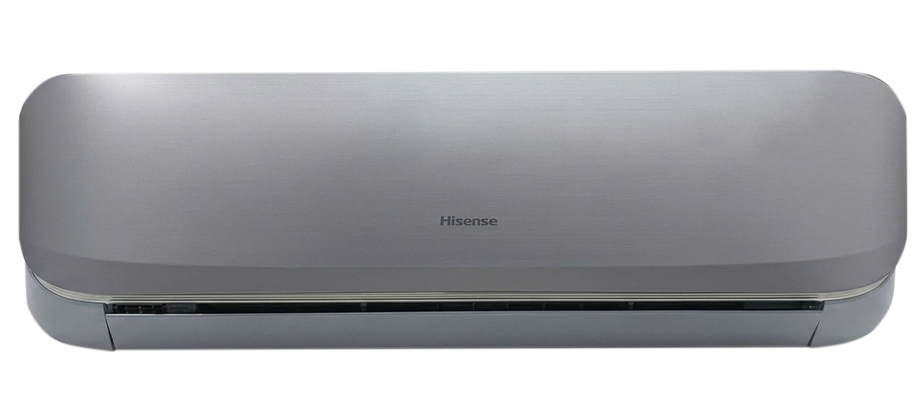 Hisense AST-12UW4RXJQJ03 B /Fresh Air