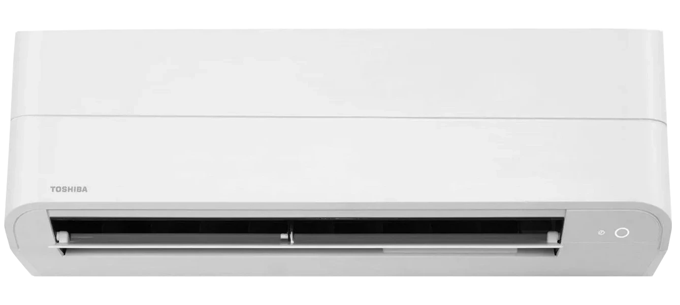 TOSHIBA RAS-B13B2KV2G-E/AVG-E2
