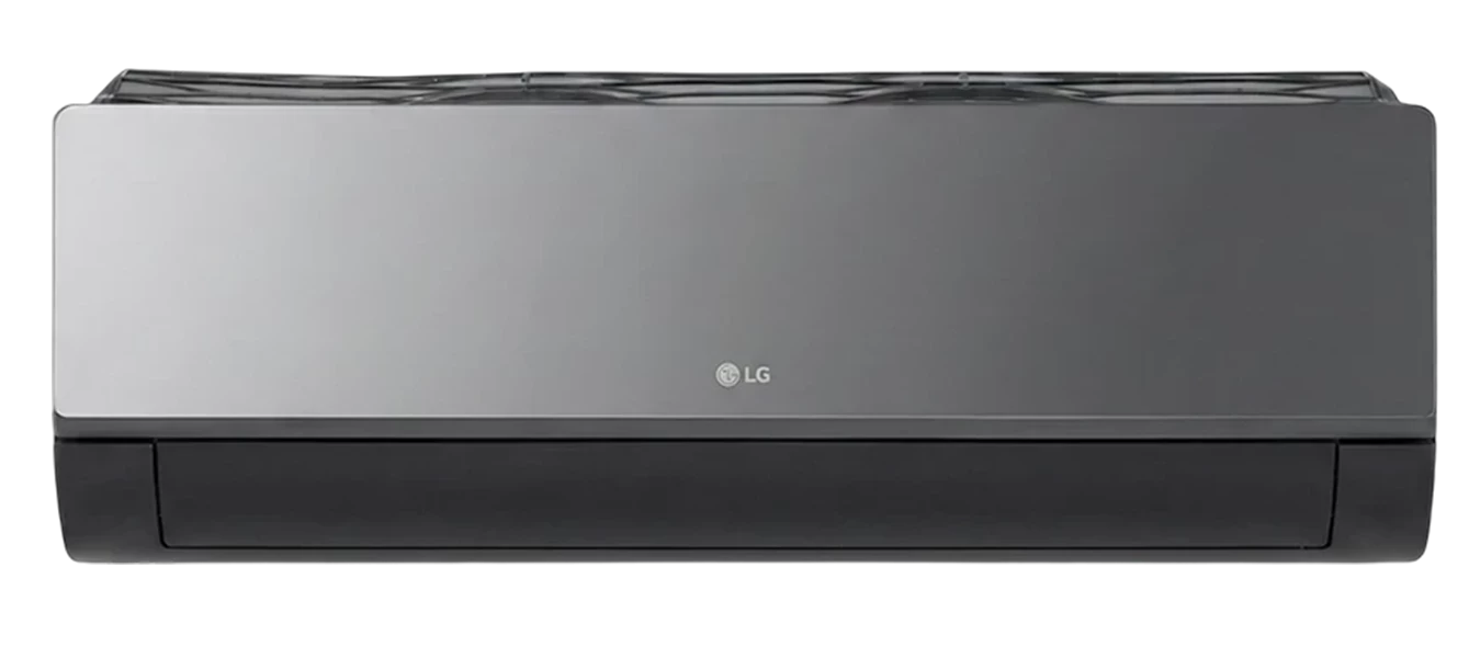 LG A24CMH T