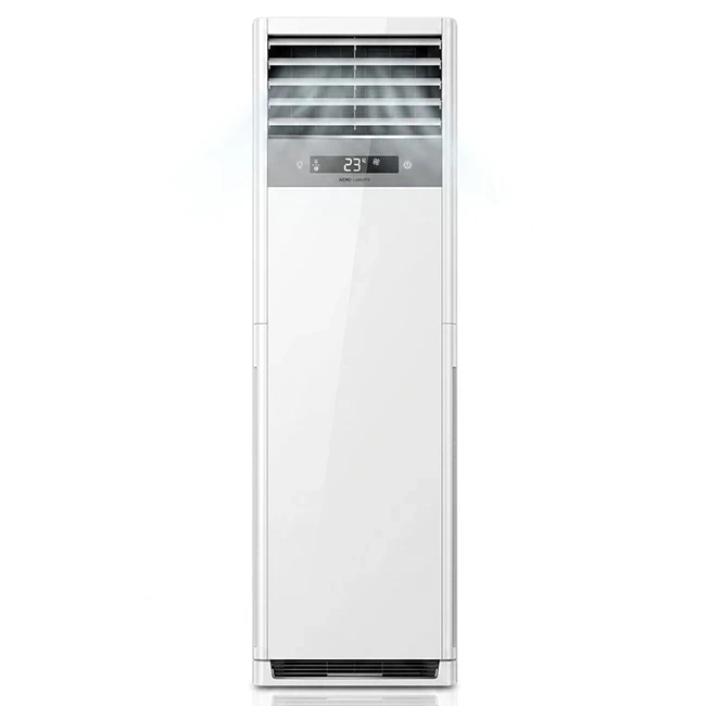 Hisense AUF-48ER6SEM1