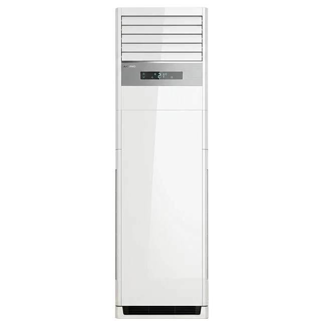 Hisense AUF-60ER6SPM1