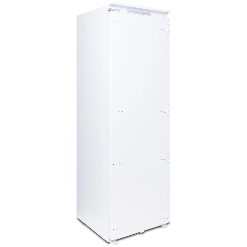 GRAUDE IG180.3