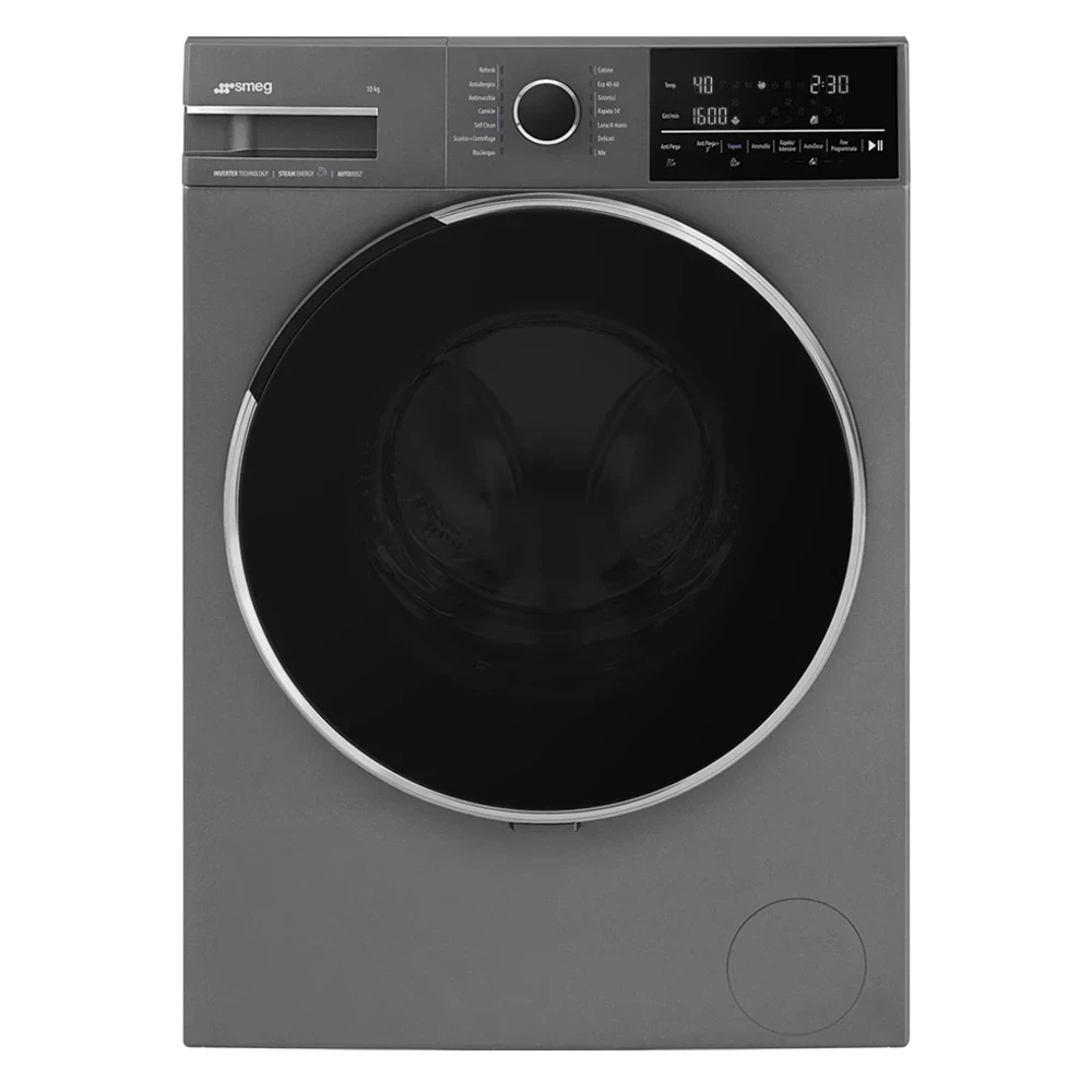 SMEG WNG94SEA10