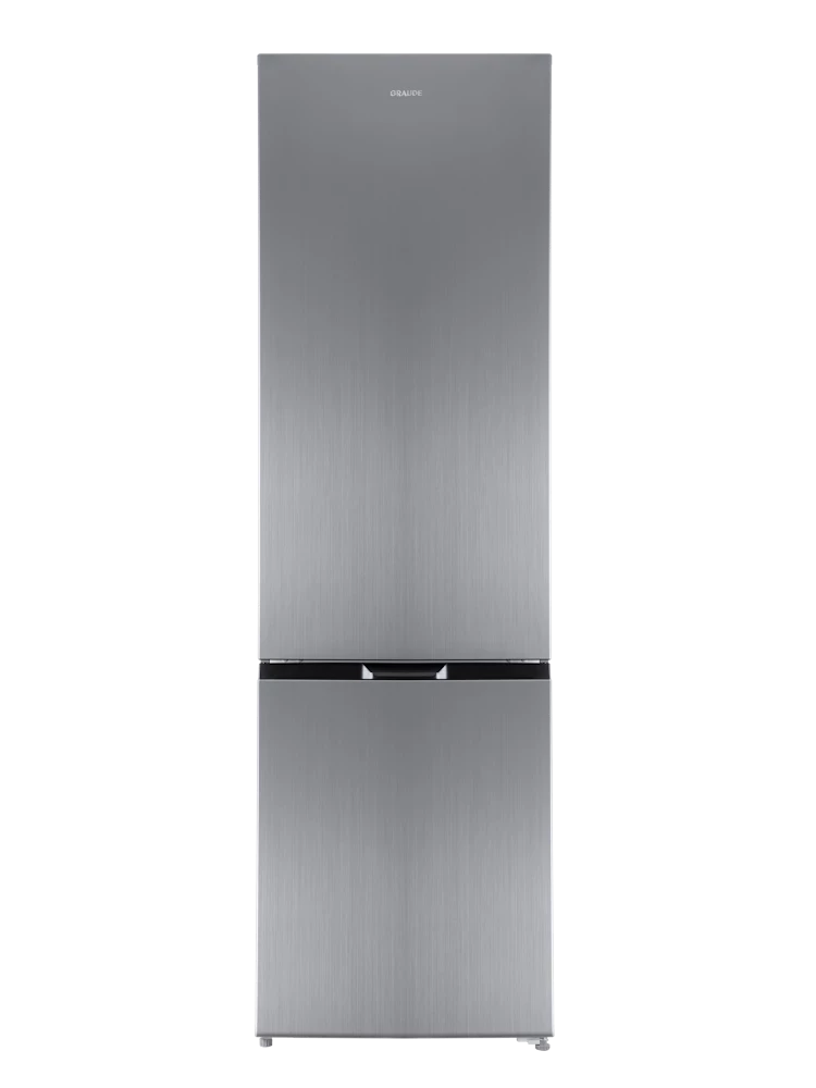 GRAUDE SKG 200.1 E — 2