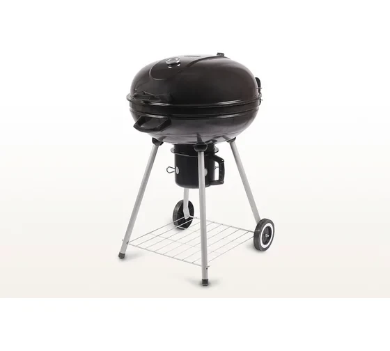 START GRILL Temper 57cm SG22K — 2