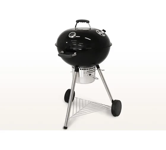 START GRILL Temper 57cm SG22K — 3