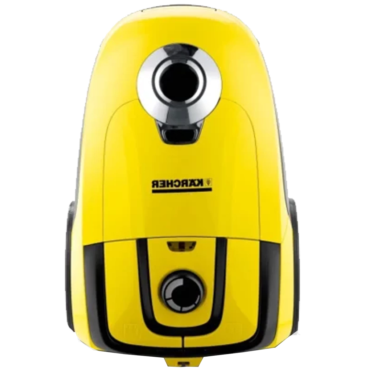 KARCHER VC2 KAP 1.198-101.0 / 1.198-030.0