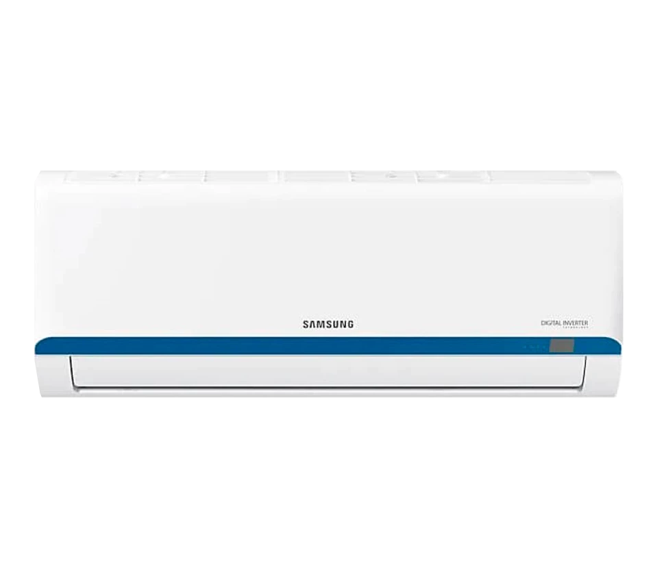 SAMSUNG AR09AQHQDURN X ER