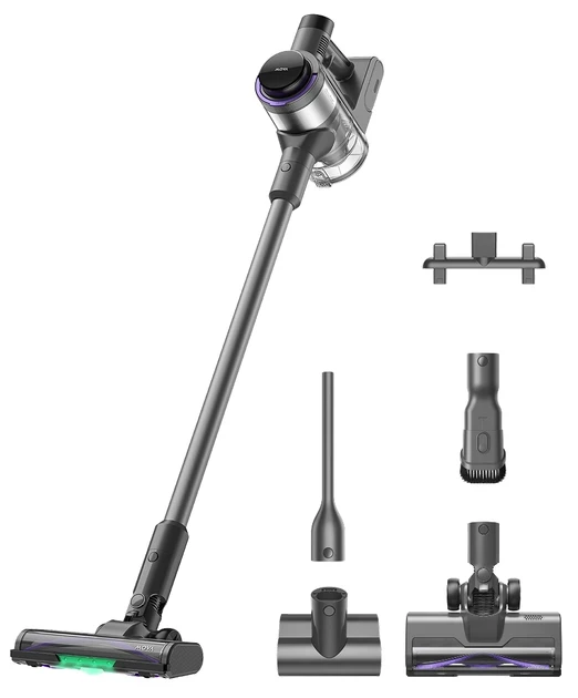 MOVA S7 V2595E